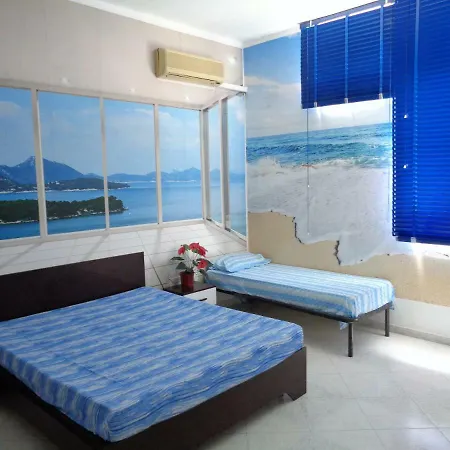Corso Roma Apartment