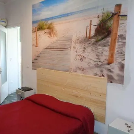 Corso Roma Apartment *