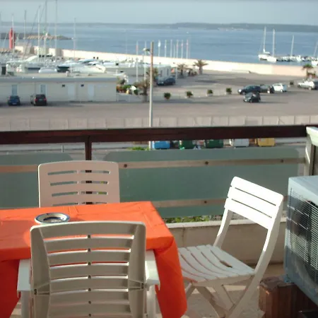 Corso Roma Apartment