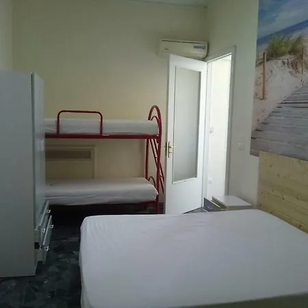 Corso Roma Apartment Gallipoli